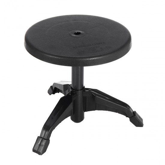 9Pcs Childs Kids Drum Kit Jazz Band Sound Drums Play Set Musical Toy With Stool Drumsticks 9Pcs Childs Kids Drum Kit Jazz Band Sound Drums Play Set Musical Toy With Stool Drumsticks