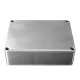 1590 Series Aluminium Stomp Case Enclosure Guitar Effect Pedal