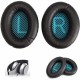 3Pc/Set Replacement Headphone Ear Cushion Earpads Cover For Bose QC25