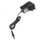 EU Plug 9V 1A Guitar Effect Pedal Board Power Supply Adapter Stompbox