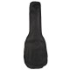 21 Inch Economic Soprano Ukulele Uke Musical Instrument With Gig bag Strings Tuner