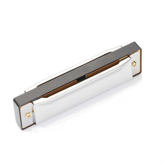 Zebra 10 Holes Blues Harmonica for Children's Educational Harmonica Instrument Zebra 10 Holes Blues Harmonica for Children's Educational Harmonica Instrument
