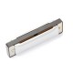 Zebra 10 Holes Blues Harmonica for Children's Educational Harmonica Instrument Zebra 10 Holes Blues Harmonica for Children's Educational Harmonica Instrument