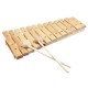 13 Tone Wooden Xylophone Musical Piano Instrument for Children Kid 13 Tone Wooden Xylophone Musical Piano Instrument for Children Kid