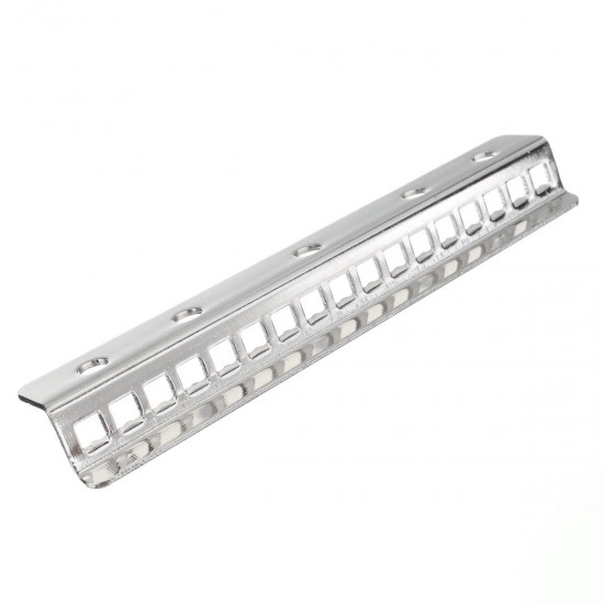 17 Key DIY Kalimba Thumb Piano Finger Percussion Parts 17 Key DIY Kalimba Thumb Piano Finger Percussion Parts
