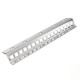 17 Key DIY Kalimba Thumb Piano Finger Percussion Parts 17 Key DIY Kalimba Thumb Piano Finger Percussion Parts