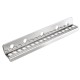 17 Key DIY Kalimba Thumb Piano Finger Percussion Parts 17 Key DIY Kalimba Thumb Piano Finger Percussion Parts