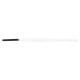 2PCS Adjustable Length Thick PU Leather Accordion Leather Shoulder Straps 2PCS Adjustable Length Thick PU Leather Accordion Leather Shoulder Straps