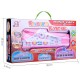 37 Key Kids Electronic Keyboard Piano Musical Toy with Microphone for Children's Toys 37 Key Kids Electronic Keyboard Piano Musical Toy with Microphone for Children's Toys