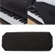 88Key Electronic Piano Keyboard Dustproof Cover Protector