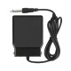 Professional Usual Electric Piano Sustain Pedals for Keyboard Instruments Professional Usual Electric Piano Sustain Pedals for Keyboard Instruments