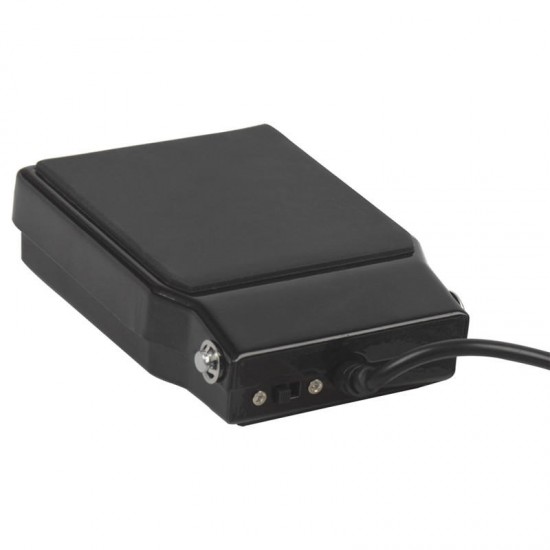 Professional Usual Electric Piano Sustain Pedals for Keyboard Instruments Professional Usual Electric Piano Sustain Pedals for Keyboard Instruments
