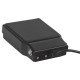 Professional Usual Electric Piano Sustain Pedals for Keyboard Instruments Professional Usual Electric Piano Sustain Pedals for Keyboard Instruments