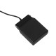 Professional Usual Electric Piano Sustain Pedals for Keyboard Instruments Professional Usual Electric Piano Sustain Pedals for Keyboard Instruments