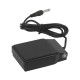 Professional Usual Electric Piano Sustain Pedals for Keyboard Instruments Professional Usual Electric Piano Sustain Pedals for Keyboard Instruments