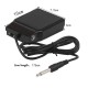 Professional Usual Electric Piano Sustain Pedals for Keyboard Instruments Professional Usual Electric Piano Sustain Pedals for Keyboard Instruments