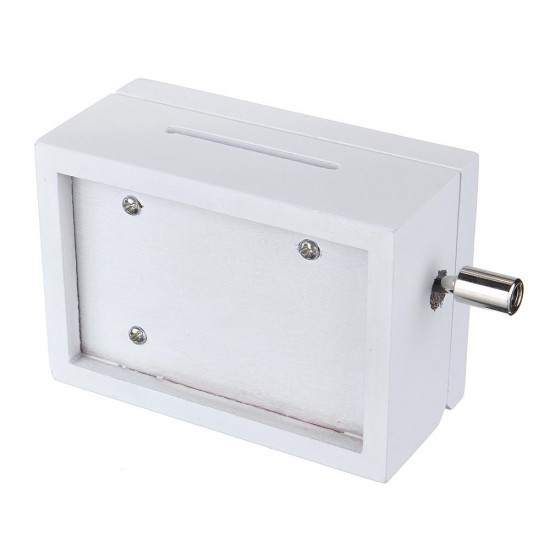 15 Tone DIY Hand Cranked Carved Music Box With Hole Puncher 30 Pcs Paper Tapes 15 Tone DIY Hand Cranked Carved Music Box With Hole Puncher 30 Pcs Paper Tapes