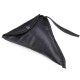 12 Hole Ocarina Protective Bag Thick Waterproof Protective Bag