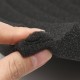 12 Packs Soundproofing Acoustic Studio Wedge Foam Tiles Wall Panels 30*30*2.5cm 12 Packs Soundproofing Acoustic Studio Wedge Foam Tiles Wall Panels 30*30*2.5cm
