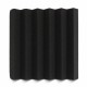 12 Pcs Black Blue Pyramid Acoustic Soundproofing Foam Tile Studio Panel 2"x12"x12" 12 Pcs Black Blue Pyramid Acoustic Soundproofing Foam Tile Studio Panel 2"x12"x12"