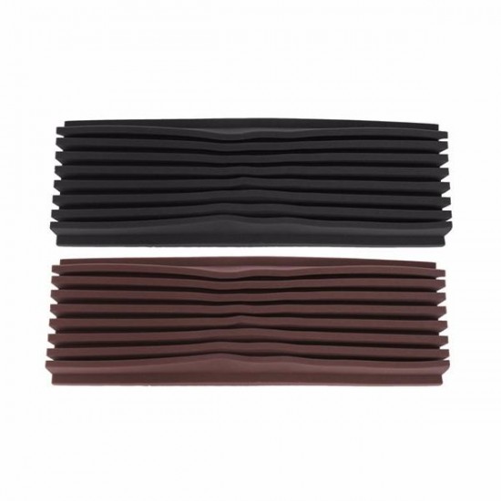 120x30cm Large Acoustic Foam Soundproof Sponge for Studio Room 120x30cm Large Acoustic Foam Soundproof Sponge for Studio Room