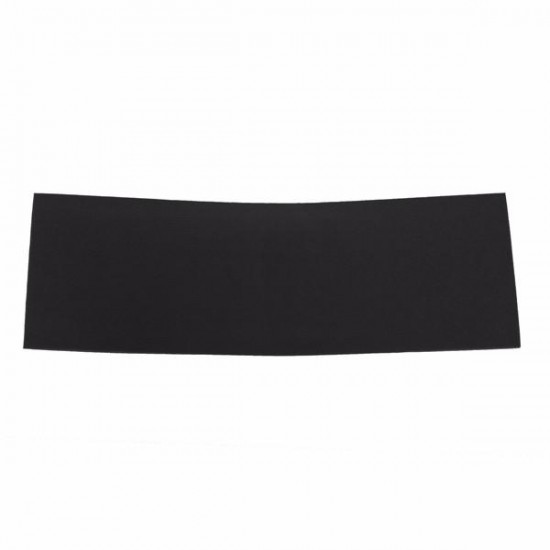 120x30cm Large Acoustic Foam Soundproof Sponge for Studio Room 120x30cm Large Acoustic Foam Soundproof Sponge for Studio Room