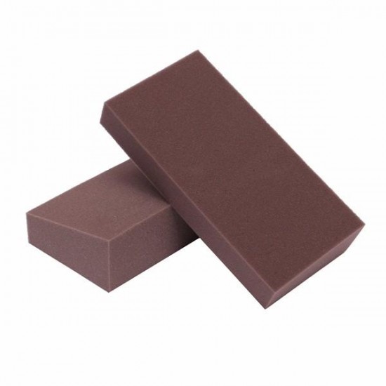 120x30cm Large Acoustic Foam Soundproof Sponge for Studio Room 120x30cm Large Acoustic Foam Soundproof Sponge for Studio Room