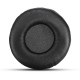 2X EarPads For Pioneer HDJ 500 Headphone EarPads