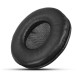 2X EarPads For Pioneer HDJ 500 Headphone EarPads