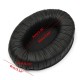 2pcs Replacement Earpads Cushions For Sennheiser HDR120 RS120 HDR110 Headphones