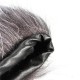 Microphone Muff Fur Windscreen For Sony D50 Zoom H1 H2N H4N Q3 Q3HD Recorder Microphone Muff Fur Windscreen For Sony D50 Zoom H1 H2N H4N Q3 Q3HD Recorder