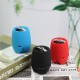 Bluetooth Wireless USB Portable Super Bass Stereo Speaker For PC IPAD PHONE