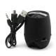 Bluetooth Wireless USB Portable Super Bass Stereo Speaker For PC IPAD PHONE