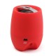 Bluetooth Wireless USB Portable Super Bass Stereo Speaker For PC IPAD PHONE