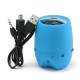 Bluetooth Wireless USB Portable Super Bass Stereo Speaker For PC IPAD PHONE