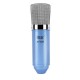 ISK AT100 Condenser Studio Microphone Sound Recording Microphone Kit ISK AT100 Condenser Studio Microphone Sound Recording Microphone Kit