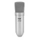 ISK AT100 Condenser Studio Microphone Sound Recording Microphone Kit ISK AT100 Condenser Studio Microphone Sound Recording Microphone Kit