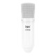 ISK AT100 Condenser Studio Microphone Sound Recording Microphone Kit ISK AT100 Condenser Studio Microphone Sound Recording Microphone Kit