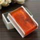 6PCS Light Bow Rosin Resin For Violin Viola Cello Strings Orchestral Accessories 6PCS Light Bow Rosin Resin For Violin Viola Cello Strings Orchestral Accessories