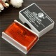 6PCS Light Bow Rosin Resin For Violin Viola Cello Strings Orchestral Accessories 6PCS Light Bow Rosin Resin For Violin Viola Cello Strings Orchestral Accessories