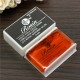 6PCS Light Bow Rosin Resin For Violin Viola Cello Strings Orchestral Accessories 6PCS Light Bow Rosin Resin For Violin Viola Cello Strings Orchestral Accessories