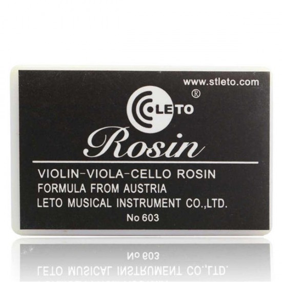 6PCS Light Bow Rosin Resin For Violin Viola Cello Strings Orchestral Accessories 6PCS Light Bow Rosin Resin For Violin Viola Cello Strings Orchestral Accessories