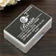 6PCS Light Bow Rosin Resin For Violin Viola Cello Strings Orchestral Accessories 6PCS Light Bow Rosin Resin For Violin Viola Cello Strings Orchestral Accessories