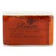 6PCS Light Bow Rosin Resin For Violin Viola Cello Strings Orchestral Accessories 6PCS Light Bow Rosin Resin For Violin Viola Cello Strings Orchestral Accessories