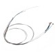 Replacement Set of 4/4 Violin Bowstring Strings G-D-A-E