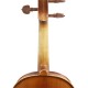 Aston 4/4  Spruce wood Carving Violin with Bow String Rosin Mute Case AV-30