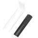2Pcs Eb F Alto Saxophone Plastic Resin Reeds Soft & Hard Direct Use 2Pcs Eb F Alto Saxophone Plastic Resin Reeds Soft & Hard Direct Use