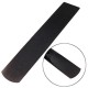 2Pcs Eb F Alto Saxophone Plastic Resin Reeds Soft & Hard Direct Use 2Pcs Eb F Alto Saxophone Plastic Resin Reeds Soft & Hard Direct Use