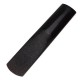 2Pcs Eb F Alto Saxophone Plastic Resin Reeds Soft & Hard Direct Use 2Pcs Eb F Alto Saxophone Plastic Resin Reeds Soft & Hard Direct Use