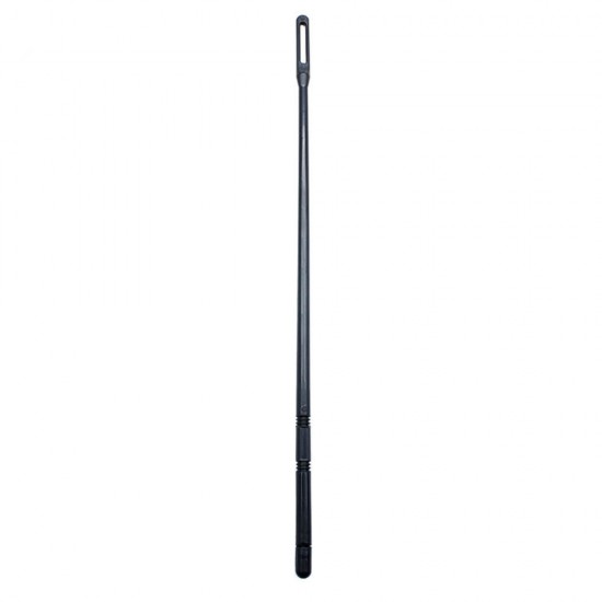 35cm Flute Cleaning Sticks Brushes Rod Woodwind Instruments Flute Sticks Accessories 35cm Flute Cleaning Sticks Brushes Rod Woodwind Instruments Flute Sticks Accessories